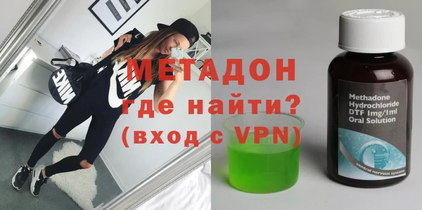 индика Балахна