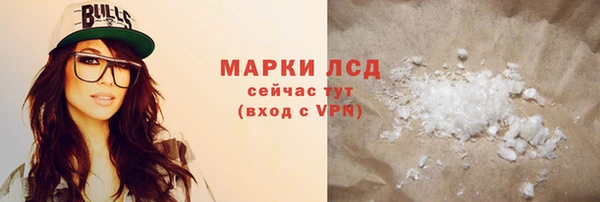 индика Балахна