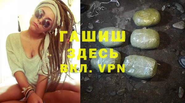 индика Балахна