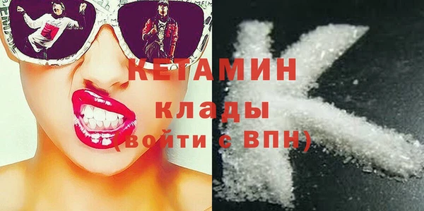 индика Балахна