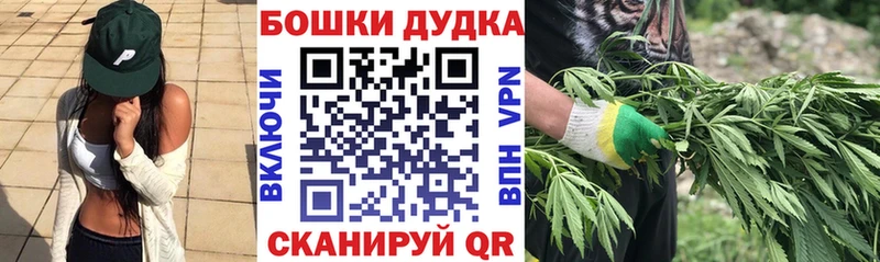 где купить наркотик  Борисоглебск  Каннабис тримм 